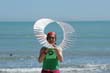 cervia05-25