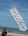 cervia05-26