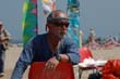 cervia05-34
