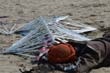 cervia05-38