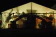 cervia05-44