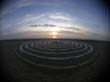 cervia05-47