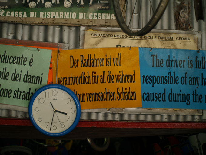 cervia_2007_005