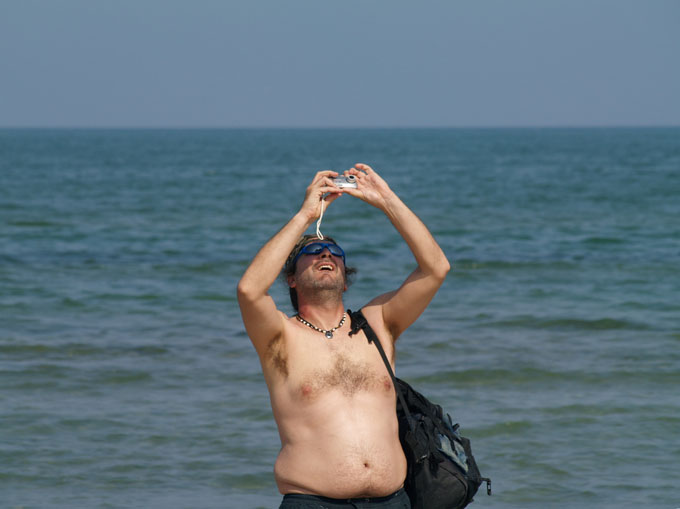 cervia_2007_012