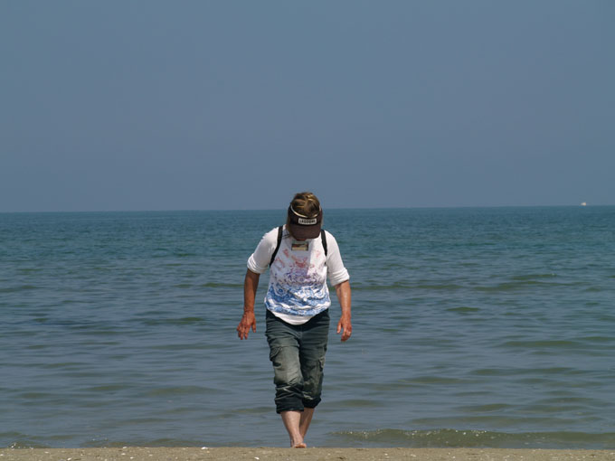 cervia_2007_014