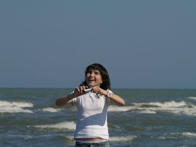 cervia_2007_015