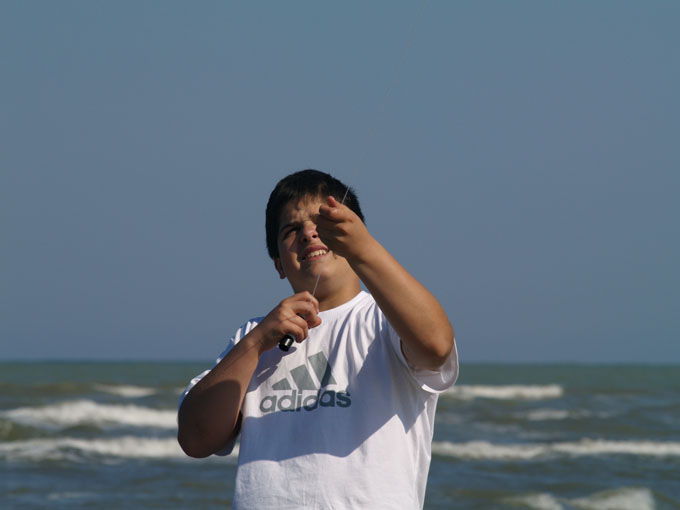 cervia_2007_016