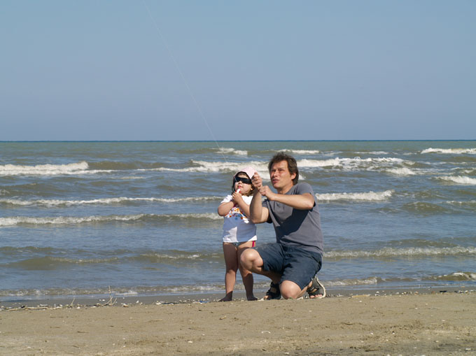 cervia_2007_019