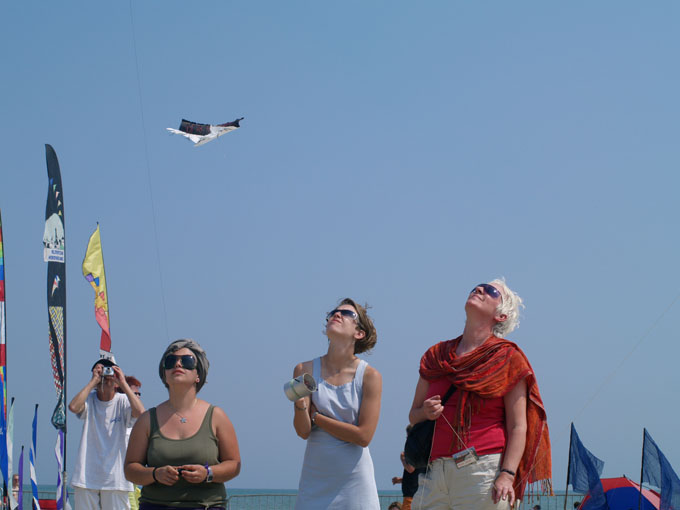 cervia_2007_020