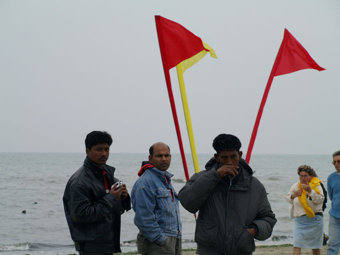 cervia_2007_021