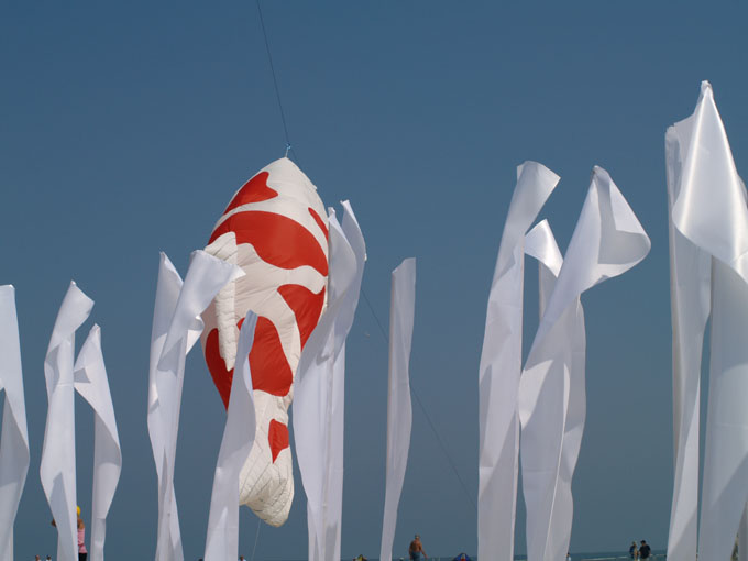 cervia_2007_022