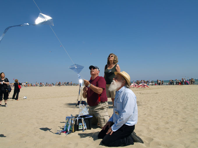 cervia_2007_023
