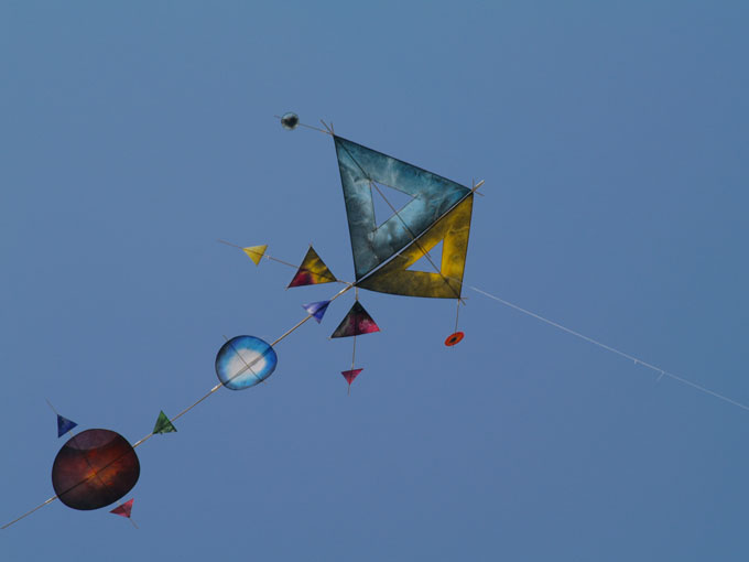cervia_2007_042