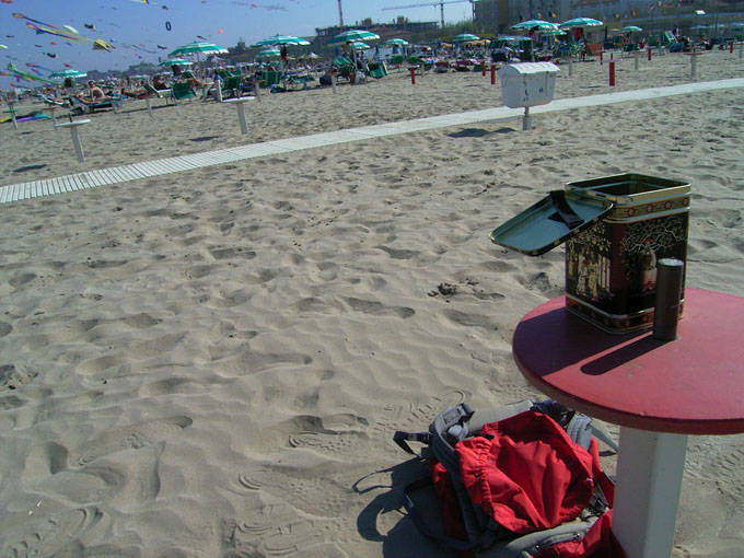 cervia_air_001