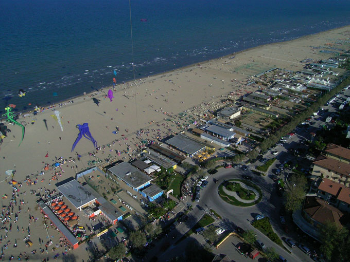 cervia_air_004