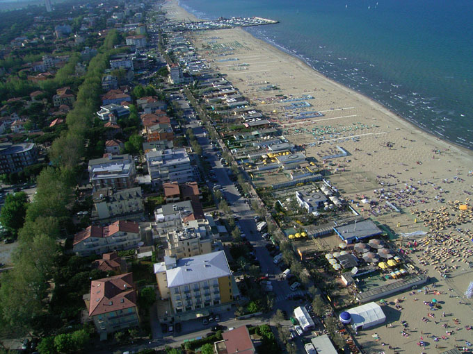 cervia_air_006