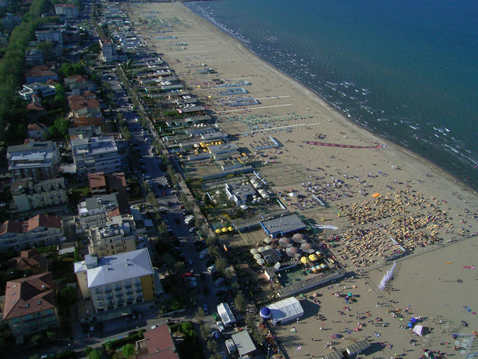 cervia_air_008