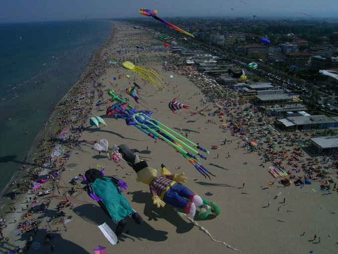 cervia_air_009