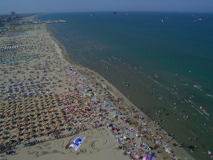 cervia_air_010