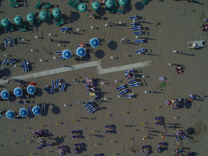 cervia_air_013