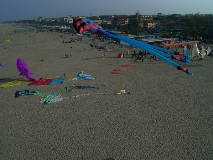 cervia_air_018