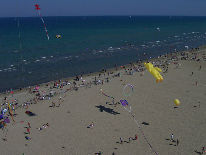 cervia_air_020