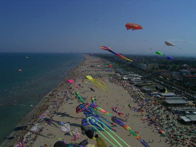 cervia_air_022