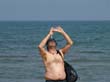 cervia_2007_012