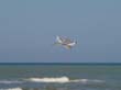 cervia_2007_013