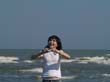 cervia_2007_015