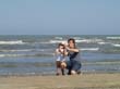 cervia_2007_019