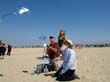 cervia_2007_023