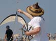 cervia_2007_024