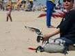 cervia_2007_032