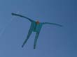 cervia_2007_033