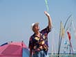 cervia_2007_034