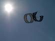 cervia_2007_040