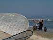 cervia_2007_043