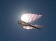 cervia_2007_044