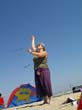 cervia_2007_046