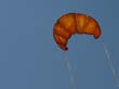 cervia_2007_047