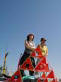 cervia_2007_054