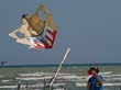 cervia_2007_056