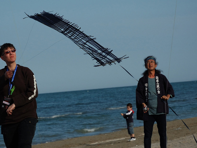 cervia_08_020