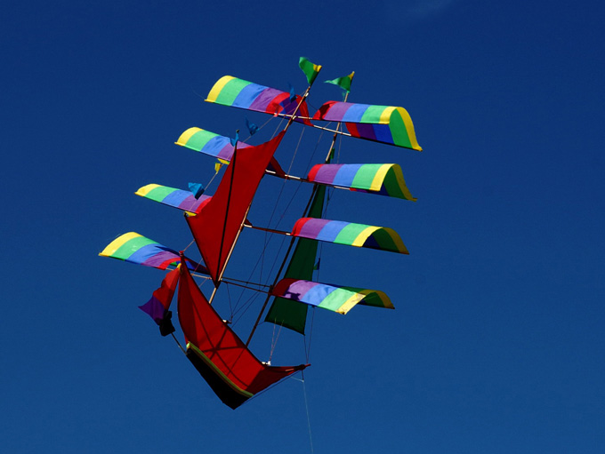 cervia_08_033