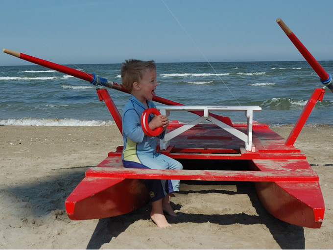 cervia_08_056