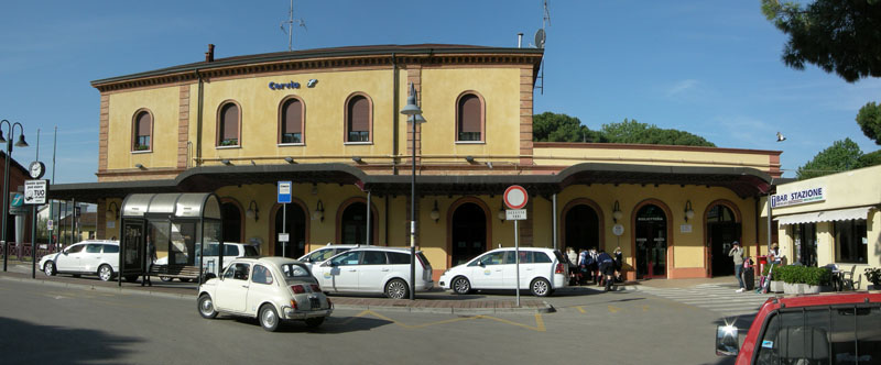 cervia_001