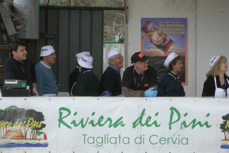 cervia_005