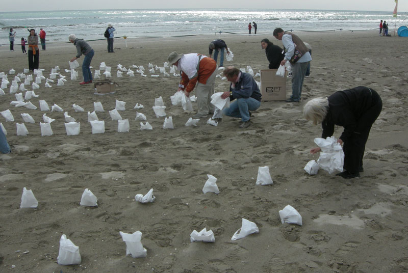 cervia_032
