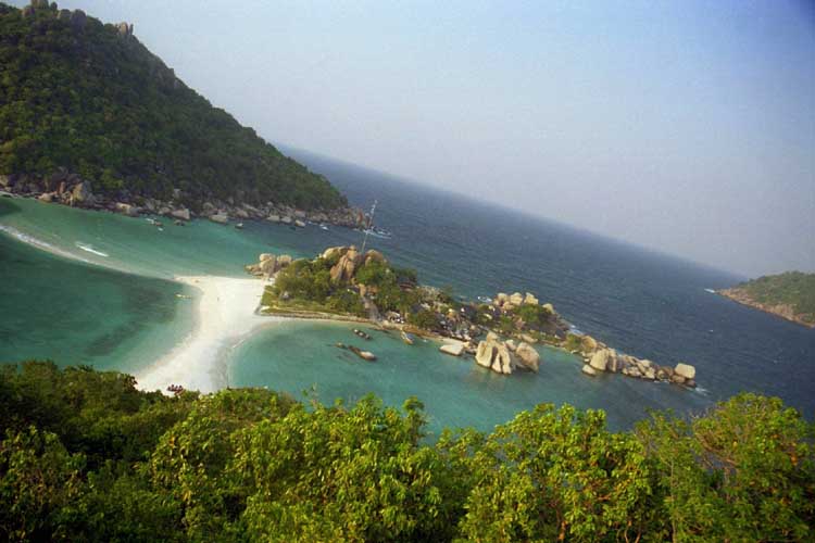 perhentian02